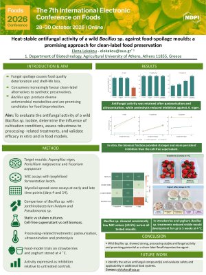 Foods poster_Lekakou_Elena.pdf